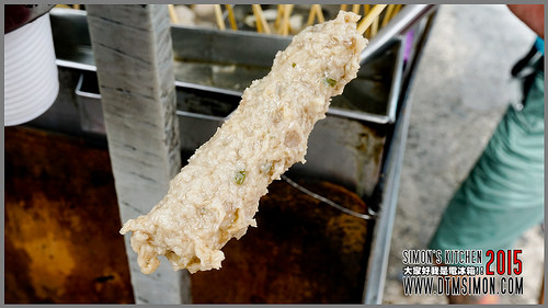 澎湖香腸PK05-9.jpg 澎湖香腸PK05-9.jpg