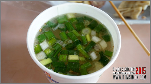 澎湖香腸PK03-5.jpg 澎湖香腸PK03-5.jpg