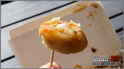 澎湖香腸PK01-7.jpg 澎湖香腸PK01-7.jpg