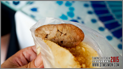 澎湖香腸PK02-0.jpg 澎湖香腸PK02-0.jpg