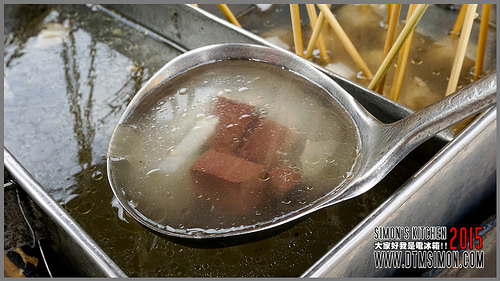 澎湖香腸PK05-5.jpg 澎湖香腸PK05-5.jpg