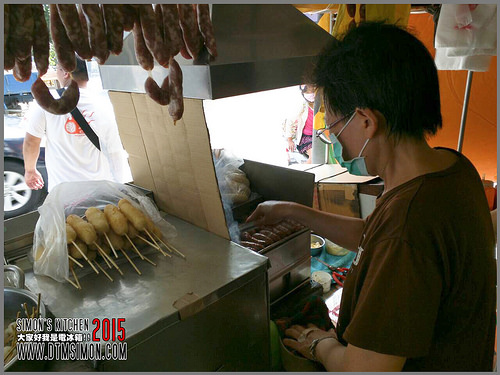 澎湖香腸PK02-5.jpg 澎湖香腸PK02-5.jpg