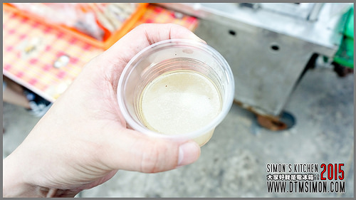 澎湖香腸PK04-4.jpg 澎湖香腸PK04-4.jpg