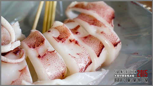 澎湖香腸PK03-16.jpg 澎湖香腸PK03-16.jpg