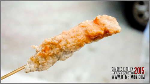 澎湖香腸PK04-6.jpg 澎湖香腸PK04-6.jpg