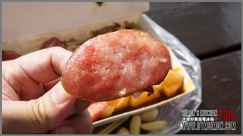 澎湖香腸PK01-6.jpg 澎湖香腸PK01-6.jpg