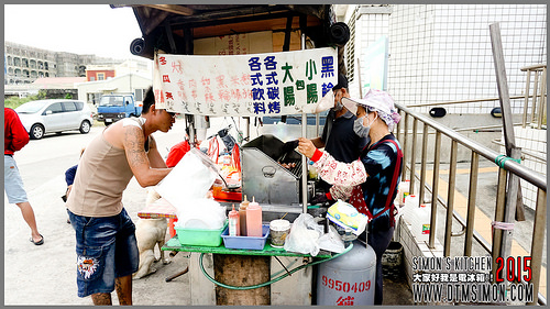 澎湖香腸PK04-2.jpg 澎湖香腸PK04-2.jpg