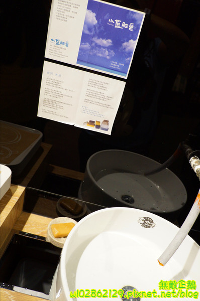 家咖哩(台南成大店)：【台南-東區】咖哩x有機+無毒食材...來自花蓮的美味...可續白飯及咖哩醬...南澳有機米/自助式/續杯半價/萬田有機豆花《家咖哩(台南成大店)》