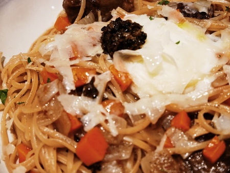 AOQF0110.jpg AOQF0110.jpg