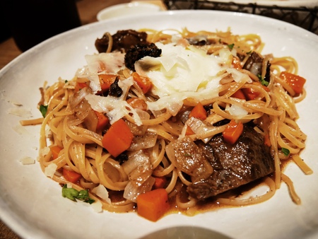 OYVP0474.jpg OYVP0474.jpg