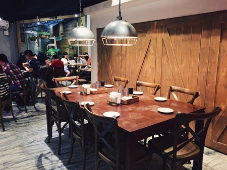 IBRM3642.jpg IBRM3642.jpg