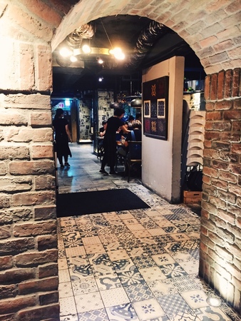 SXCL9867.jpg SXCL9867.jpg