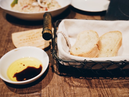 DGSD6729.jpg DGSD6729.jpg