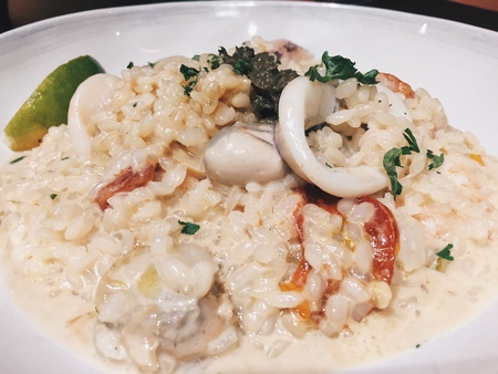 BGXQ8423.jpg BGXQ8423.jpg