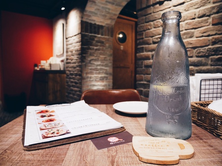 HWVE8226.jpg HWVE8226.jpg