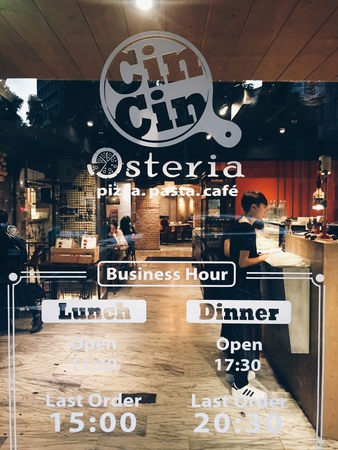 QVPG0600.jpg QVPG0600.jpg