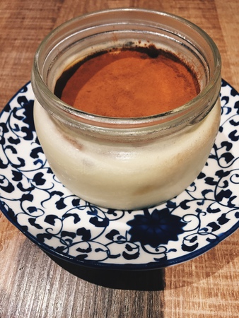 VJMJ4788.jpg VJMJ4788.jpg