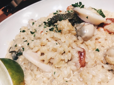 QJZN2720.jpg QJZN2720.jpg