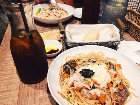 KTBE7378.jpg KTBE7378.jpg