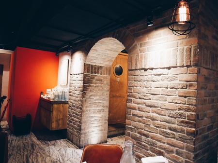 CZGI7172.jpg CZGI7172.jpg