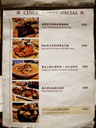 ISZT5447.jpg ISZT5447.jpg