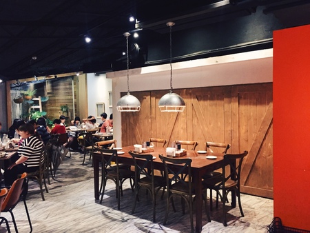 XSLA3964.jpg XSLA3964.jpg