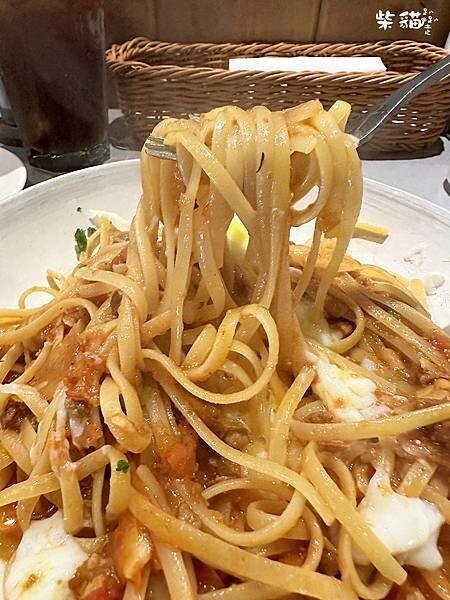 【台北】請請義大利麵|南京復興站人氣義大利麵,前菜很台還不錯 【台北】請請義大利麵|南京復興站人氣義大利麵,前菜很台還不錯