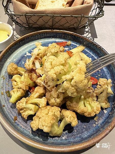 【台北】請請義大利麵|南京復興站人氣義大利麵,前菜很台還不錯 【台北】請請義大利麵|南京復興站人氣義大利麵,前菜很台還不錯