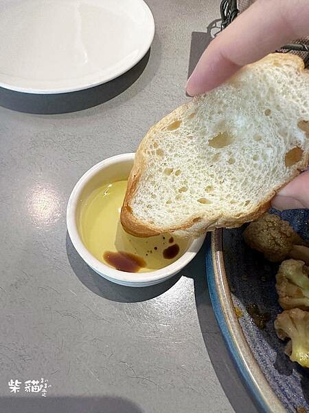 【台北】請請義大利麵|南京復興站人氣義大利麵,前菜很台還不錯 【台北】請請義大利麵|南京復興站人氣義大利麵,前菜很台還不錯