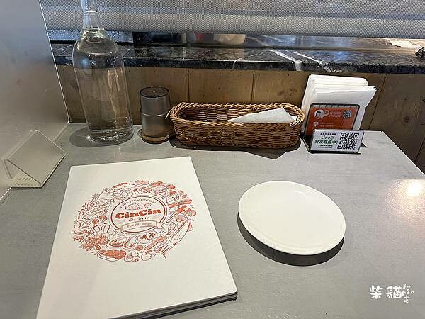 【台北】請請義大利麵|南京復興站人氣義大利麵,前菜很台還不錯 【台北】請請義大利麵|南京復興站人氣義大利麵,前菜很台還不錯