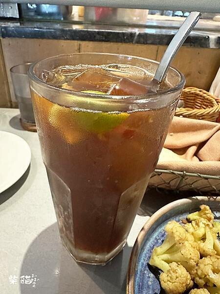 【台北】請請義大利麵|南京復興站人氣義大利麵,前菜很台還不錯 【台北】請請義大利麵|南京復興站人氣義大利麵,前菜很台還不錯