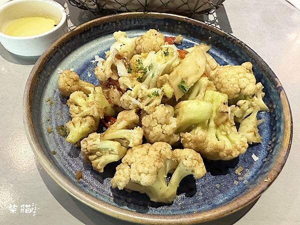 【台北】請請義大利麵|南京復興站人氣義大利麵,前菜很台還不錯 【台北】請請義大利麵|南京復興站人氣義大利麵,前菜很台還不錯