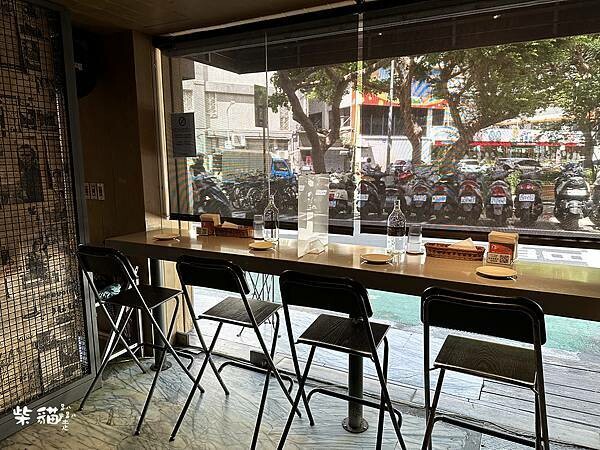 【台北】請請義大利麵|南京復興站人氣義大利麵,前菜很台還不錯 【台北】請請義大利麵|南京復興站人氣義大利麵,前菜很台還不錯