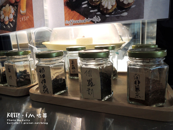 2018-6-18咖啡木(瑛婕) (23).jpg