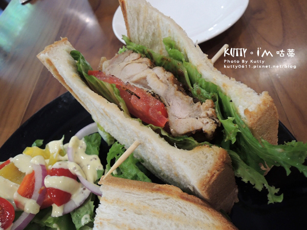 2018-6-18咖啡木(瑛婕) (15).jpg