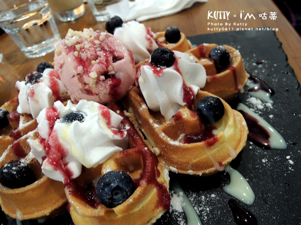 2018-6-18咖啡木(瑛婕) (21).jpg