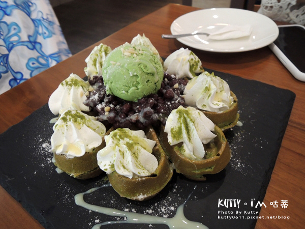 2018-6-18咖啡木(瑛婕) (17).jpg