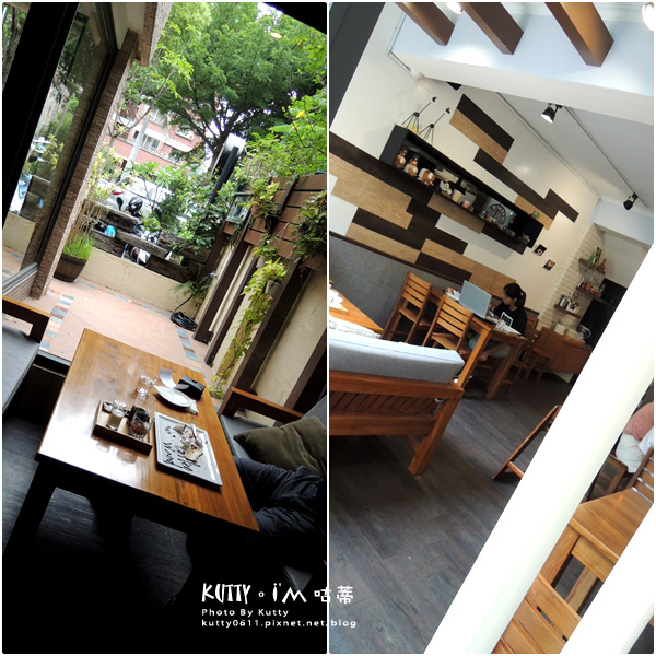 2018-6-18咖啡木(瑛婕) (12).jpg