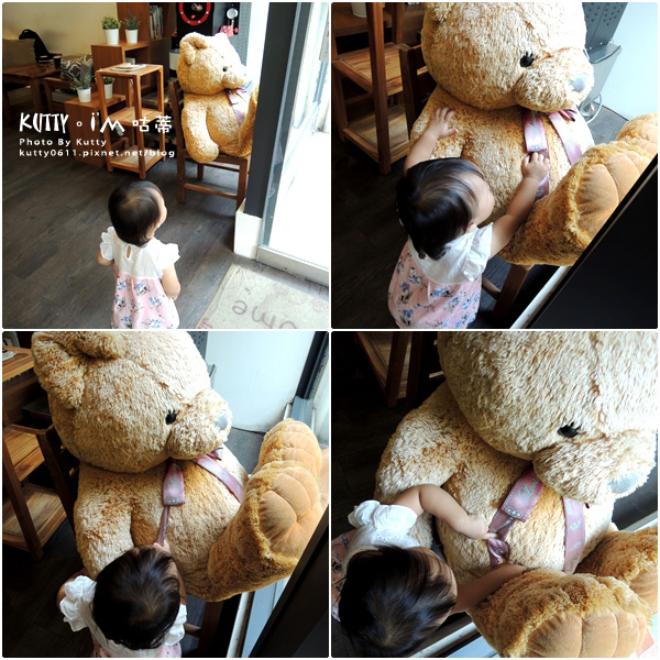 2018-6-18咖啡木(瑛婕) (13).jpg