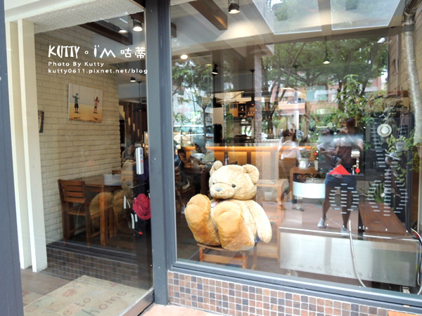 2018-6-18咖啡木(瑛婕) (9).jpg