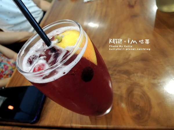 2018-6-18咖啡木(瑛婕) (5).jpg