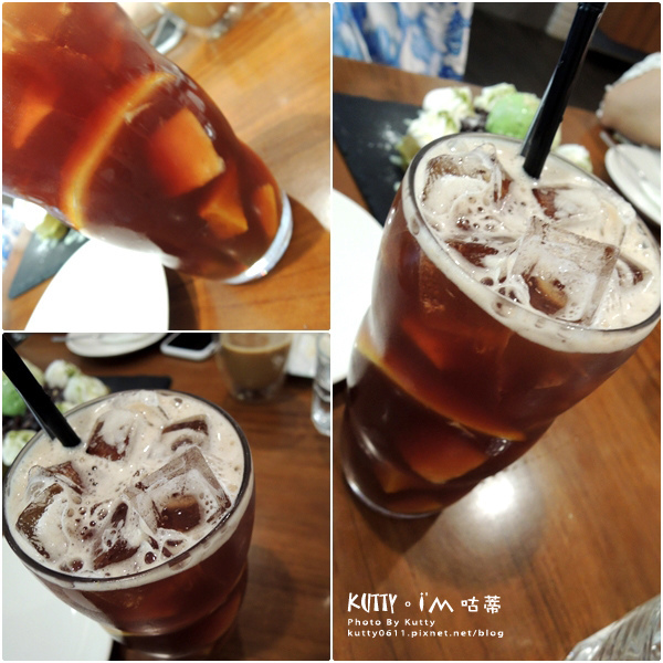 2018-6-18咖啡木(瑛婕) (20).jpg