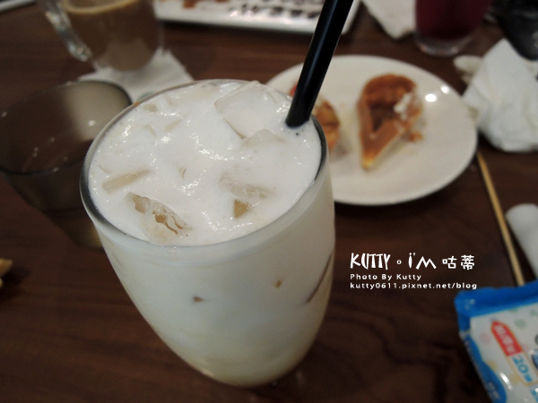 2018-6-18咖啡木(瑛婕) (19).jpg