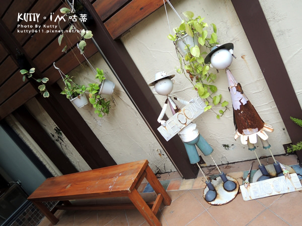 2018-6-18咖啡木(瑛婕) (8).jpg