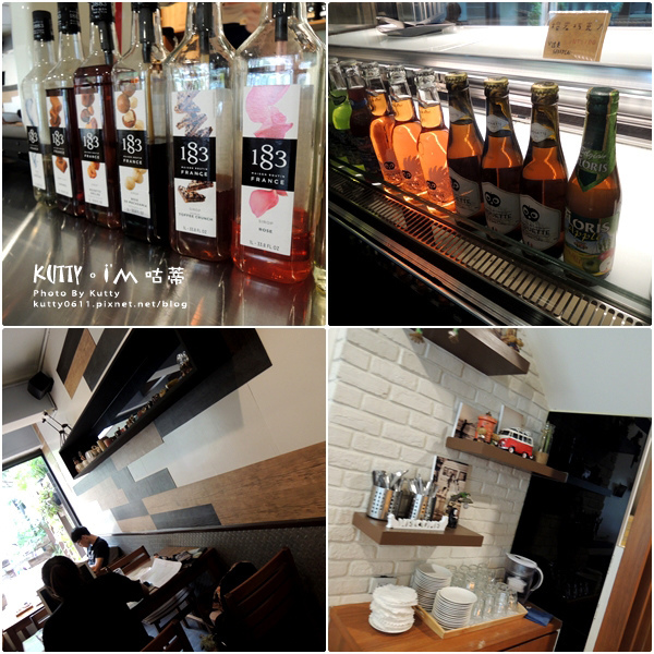 2018-6-18咖啡木(瑛婕) (11).jpg