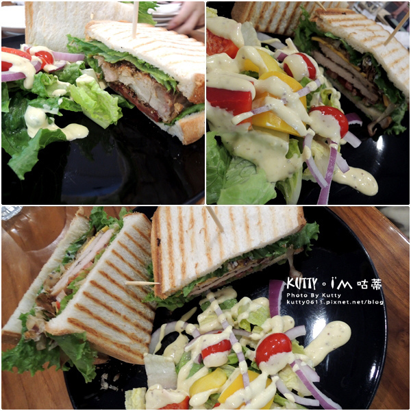 2018-6-18咖啡木(瑛婕) (16).jpg