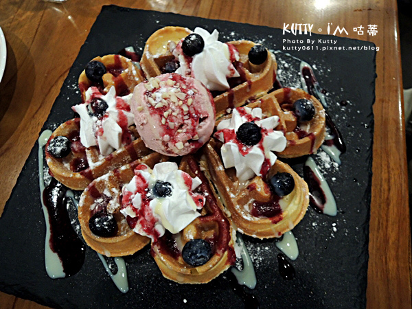 2018-6-18咖啡木(瑛婕) (22).jpg