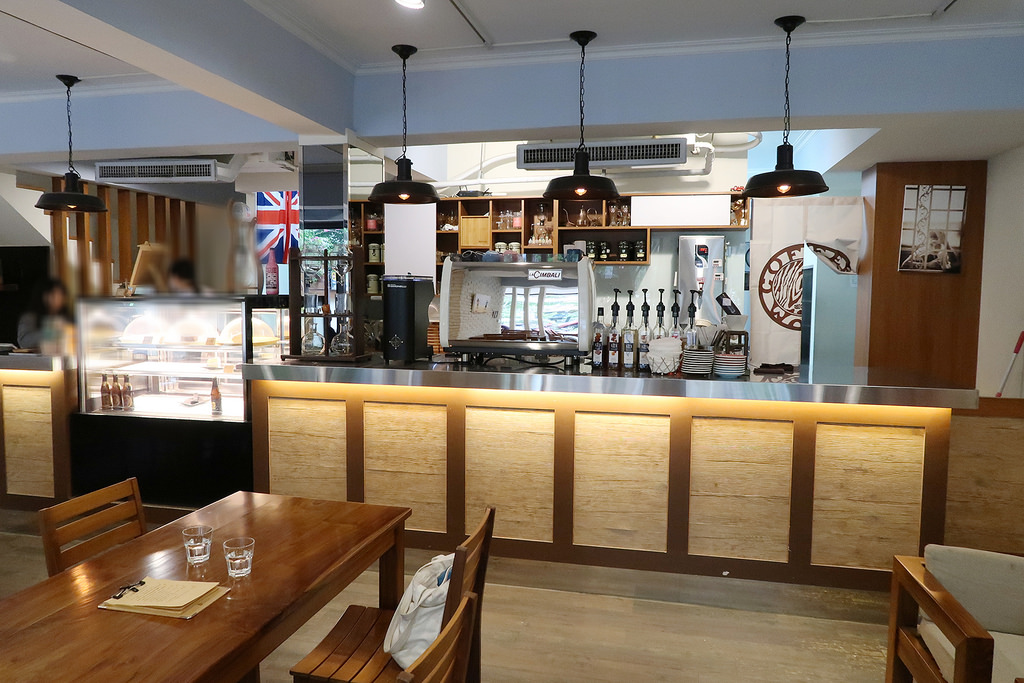 IMG_2868_mh1494926002027