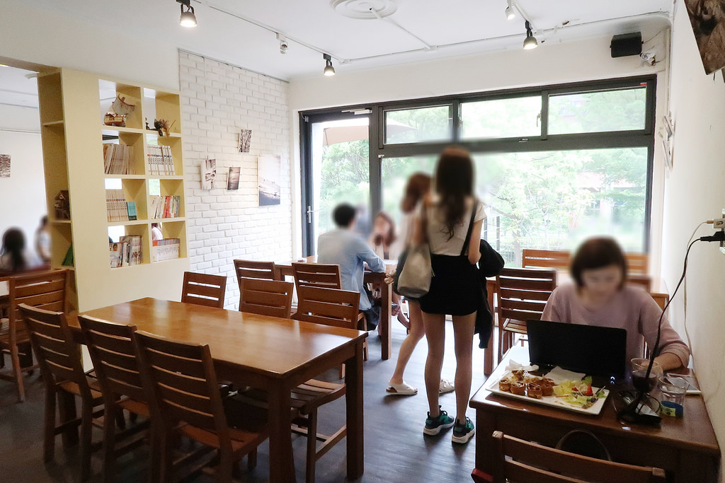 IMG_2955_mh1494773876425