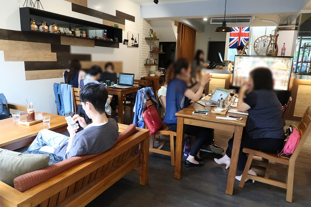 2017_05_16_13_03_25_mh